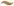 Aufzählungszeichen