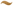 Aufzählungszeichen